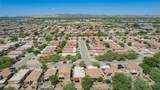 2408 Avenida Mena - Photo 36