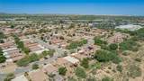 2408 Avenida Mena - Photo 37