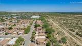 2408 Avenida Mena - Photo 38