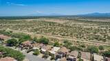 2408 Avenida Mena - Photo 39