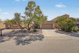 2408 Avenida Mena - Photo 4