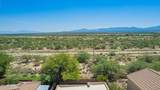 2408 Avenida Mena - Photo 40
