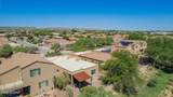 2408 Avenida Mena - Photo 41