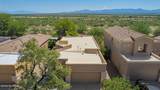 2408 Avenida Mena - Photo 5