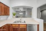 2408 Avenida Mena - Photo 7