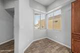 2408 Avenida Mena - Photo 9