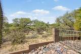 5114 Desert Chicory Place - Photo 50