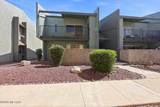 818 Langley Avenue - Photo 1