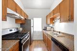 818 Langley Avenue - Photo 10