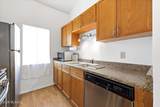 818 Langley Avenue - Photo 11