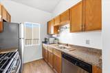818 Langley Avenue - Photo 12