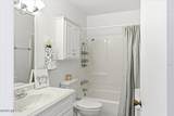 818 Langley Avenue - Photo 13