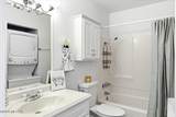 818 Langley Avenue - Photo 14