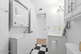 818 Langley Avenue - Photo 15