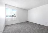 818 Langley Avenue - Photo 16