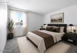818 Langley Avenue - Photo 17