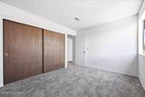818 Langley Avenue - Photo 18
