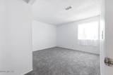 818 Langley Avenue - Photo 19