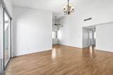 818 Langley Avenue - Photo 2