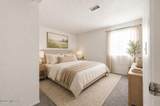 818 Langley Avenue - Photo 20