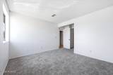 818 Langley Avenue - Photo 21