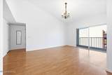 818 Langley Avenue - Photo 3