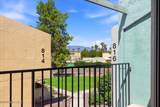 818 Langley Avenue - Photo 35