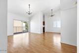 818 Langley Avenue - Photo 4