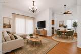 818 Langley Avenue - Photo 5