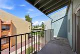 818 Langley Avenue - Photo 6