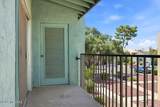 818 Langley Avenue - Photo 7