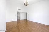 818 Langley Avenue - Photo 8