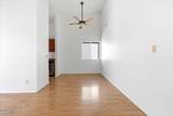 818 Langley Avenue - Photo 9