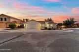 8089 Gary Court - Photo 1