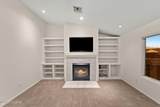 8089 Gary Court - Photo 10