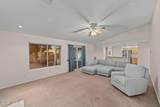 8089 Gary Court - Photo 11