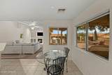 8089 Gary Court - Photo 12