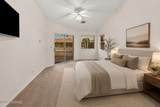 8089 Gary Court - Photo 13