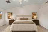 8089 Gary Court - Photo 14