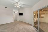 8089 Gary Court - Photo 15