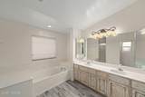 8089 Gary Court - Photo 16