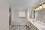 8089 Gary Court - Photo 17