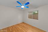 8089 Gary Court - Photo 18
