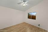 8089 Gary Court - Photo 19
