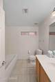 8089 Gary Court - Photo 20