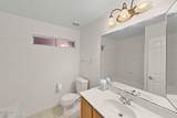 8089 Gary Court - Photo 21