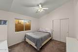 8089 Gary Court - Photo 22