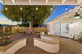 8089 Gary Court - Photo 23