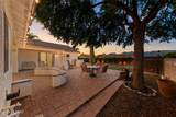 8089 Gary Court - Photo 24