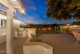 8089 Gary Court - Photo 26